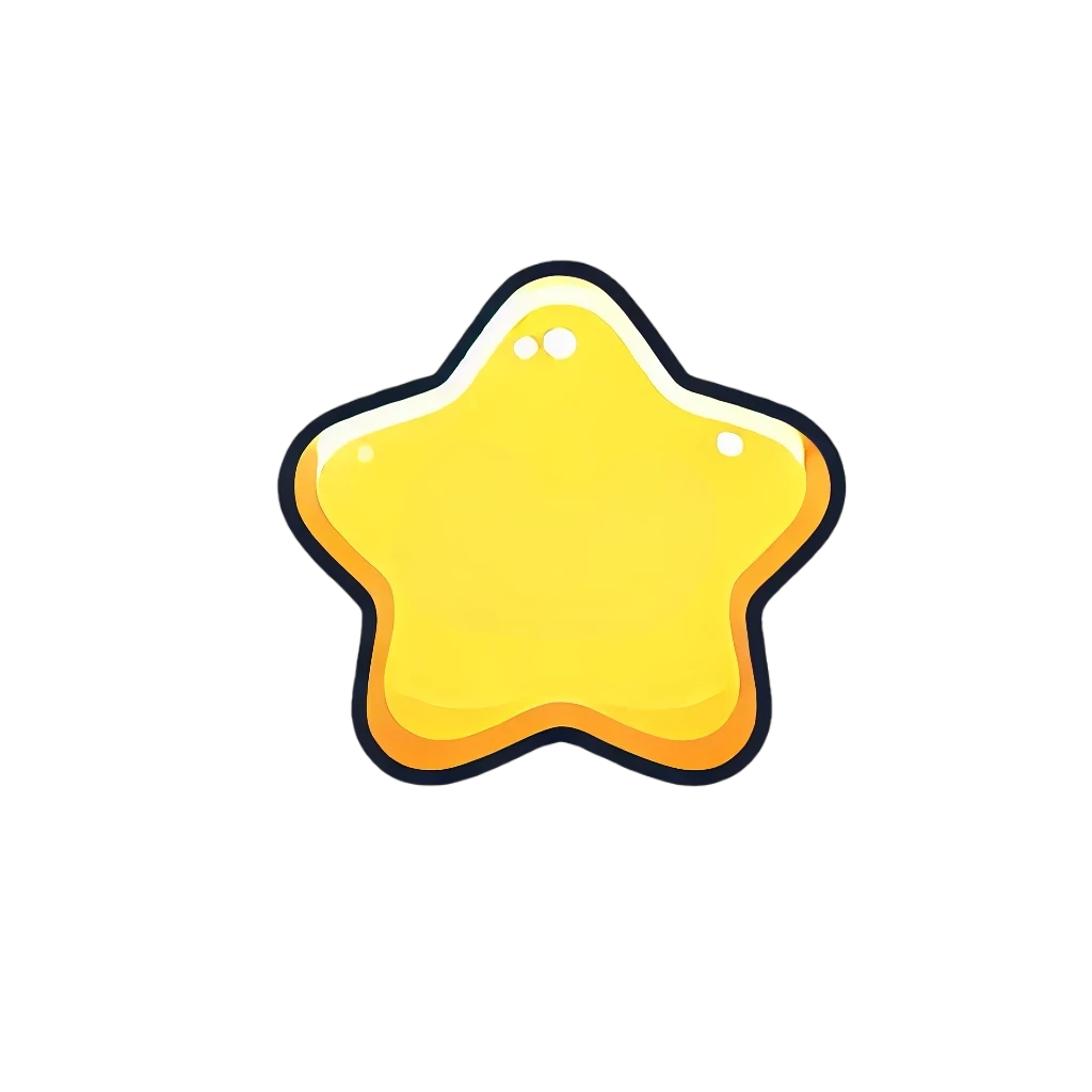 广岛三箭相关视频